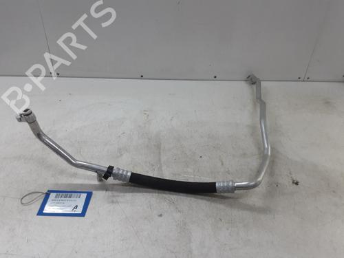 Used AC pipe AC pipe 32244152 32244152