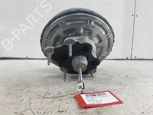 Servo brake DACIA DUSTER (PYM_, PYN_) 1.0 ECO G-100 | BP32629551M42 - Image 2