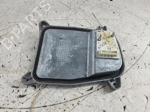 Xenon ballast MINI MINI (F56) One | BP39384832C53 - Image 2