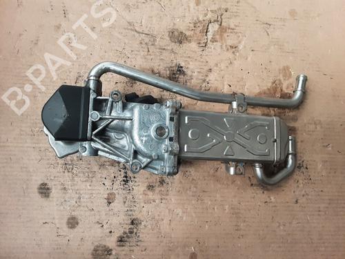 Egr VW GOLF VI (5K1) 1.6 TDI | BP39059195M69 - Image 2