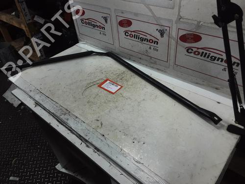 Anti roll bar BMW 5 (E60) 525 d | BP20284249M96 