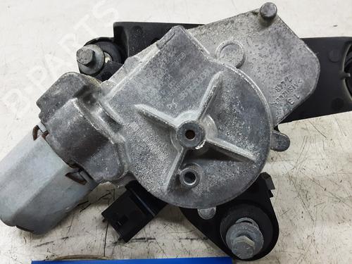 Rear wiper motor PEUGEOT 508 SW II (FC_, FJ_, F4_) 2.0 BlueHDi 160 | BP30096008M102 