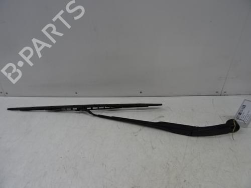 Used Front windshield wiper arm KIA CEE'D (JD) 1.6 CRDi 128 (128 hp) 20272509
