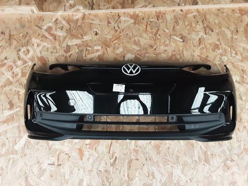 foran-sttfanger-vw-id3-e11-e12-2019-39059023 main image