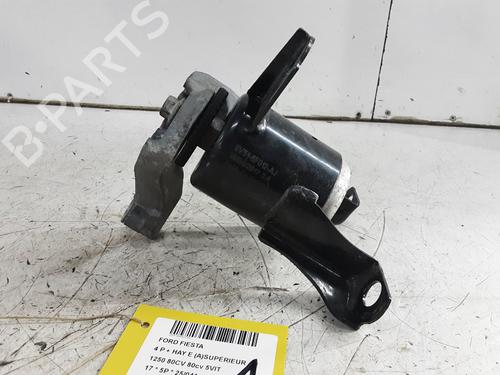 Engine mount FORD FIESTA VI (CB1, CCN) 1.25 | BP39063845M89 - Image 2