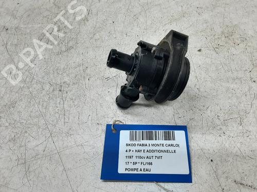 other-skoda-fabia-iii-nj3-2014-2015-2016-2017-2018-2019-2020-2021-32244775 main image