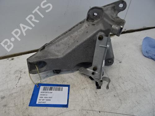Motoraufhängung für Motoraufhängung 39056469 39056469