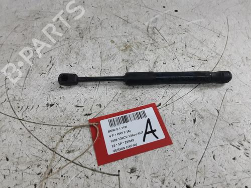 hood-lift-support-bmw-1-f40-2019-31842386 main image