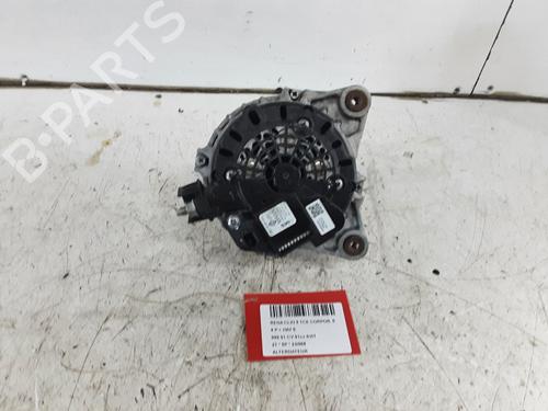 alternator-renault-clio-v-b7_-2019-36800278 main image
