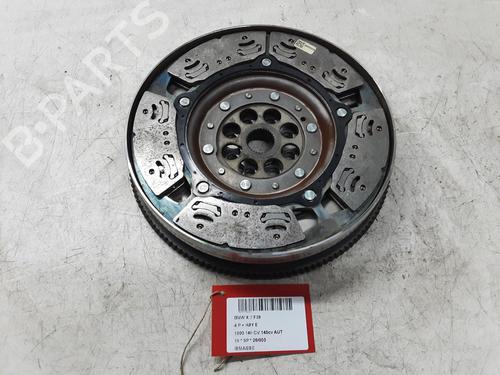 Used Flywheel Flywheel 32225004 32225004