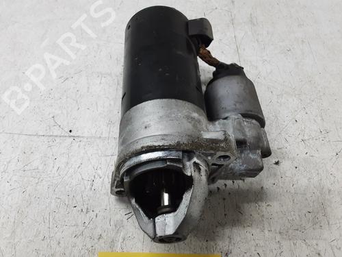 Starter MERCEDES-BENZ V-CLASS (W447) V 220 CDI / d (447.811, 447.813, 447.815) | BP39712620M8 - Image 4