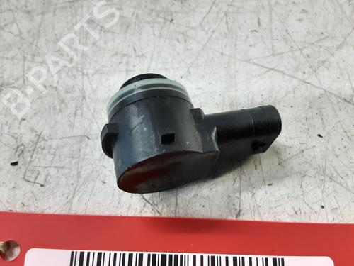 Electronic module MERCEDES-BENZ A-CLASS (W177) A 250 e (177.086) | BP33030475M83  - Image 5