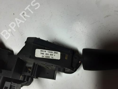 Switch FORD GALAXY I (WGR) 2.3 16V | BP20283525I30 