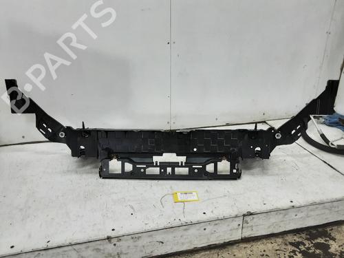 Subframe FORD MONDEO V Hatchback (CE) 2.0 TDCi 4x4 | BP36366086M9  - Image 5