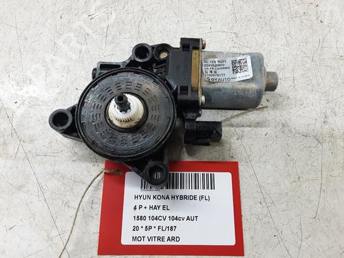 right-rear-window-motor-hyundai-kona-os-ose-osi-2017-2018-2019-2020-2021-2022-2023-32247144 main image