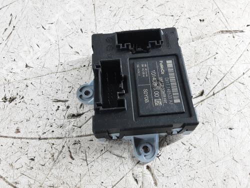 Control unit FORD FIESTA VI (CB1, CCN) 1.25 | BP39063586M11 - Image 2