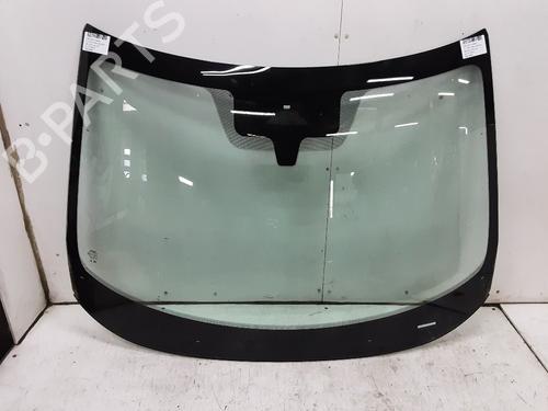 Used Windscreen Windscreen NISSAN JUKE (F16_) 1.0 (114 hp) 33474324 33474324