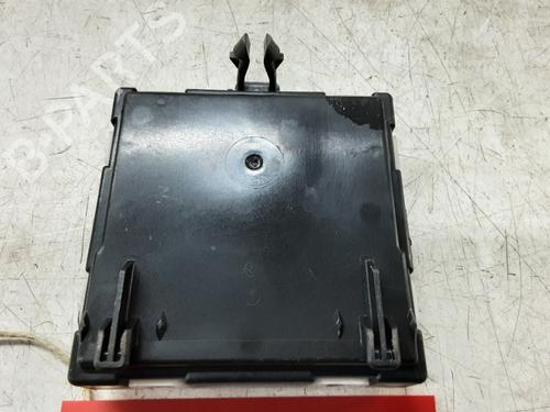 Control unit MERCEDES-BENZ A-CLASS (W177) A 200 d (177.012) | BP33247598M11 - Image 3