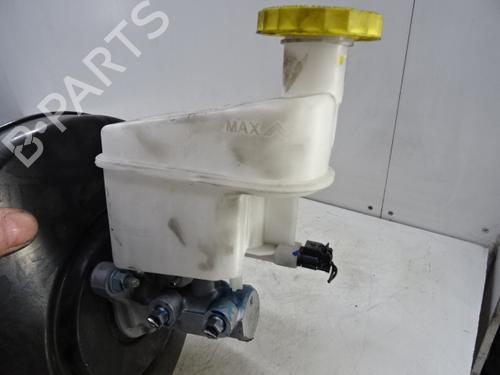 brake-master-cylinder-jeep-compass-mp-m6-mv-m7-2016-39052968 main image