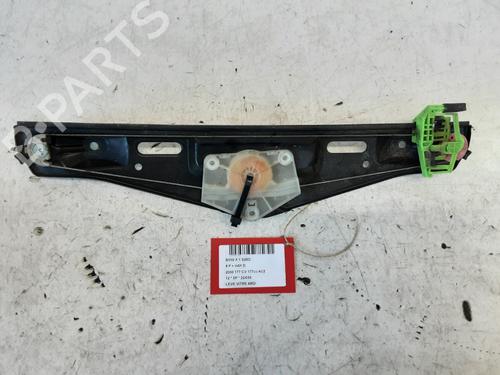 Used Rear right window mechanism Rear right window mechanism BMW X1 (E84) sDrive 20 d (177 hp) 33439494 33439494