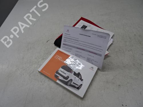 other-citroen-c3-picasso-sh_-12-thp-110-shhnz6-2008-20276074 main image