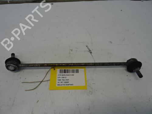 right-front-suspension-arm-citroen-berlingo-box-bodympv-b9-2008-39058112 main image