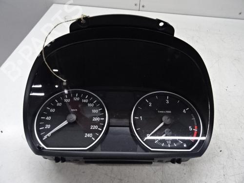Kombiinstrument Kombiinstrument 39055411 39055411