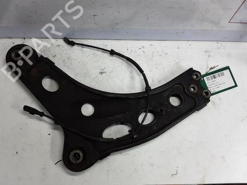 Left front suspension arm OPEL VIVARO A Van (X83) 2.0 CDTI (F7) | BP20282603M12 
