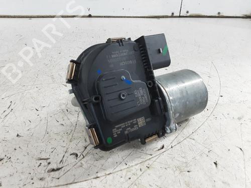 Front wiper motor AUDI Q3 (F3B) 35 TFSI | BP39965748M29 - Image 4