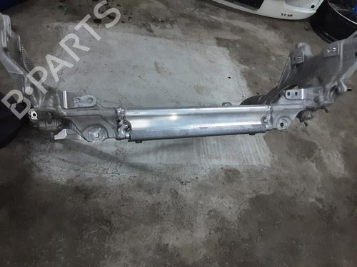 Subframe AUDI A4 B8 Avant (8K5) 2.0 TDI | BP24832195M9 - Image 2
