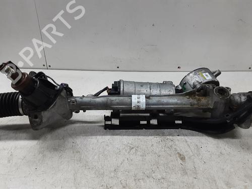 Used Steering rack BMW X4 (G02, F98) xDrive 20 d (190 hp) 32161237