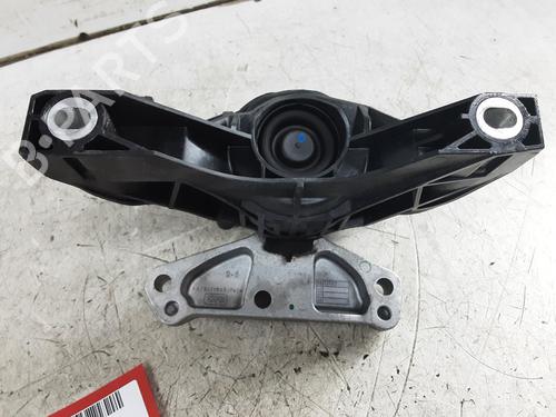 Engine mount PEUGEOT PARTNER Box Body/MPV (K9) 1.5 BlueHDi 100 | BP32663996M89 - Image 4