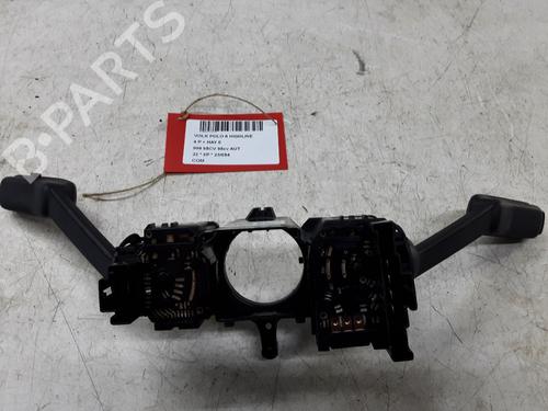 Switch VW POLO VI (AW1, BZ1, AE1) 1.0 TSI | BP23644383I30 - Image 2