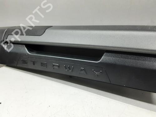 Tagræling DACIA SANDERO III 1.0 TCe 90 | BP31823381C65