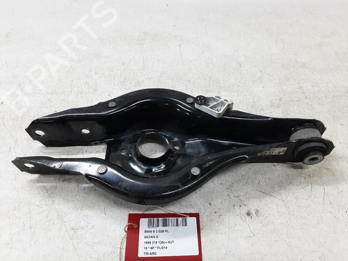 BP32247651M14 main image