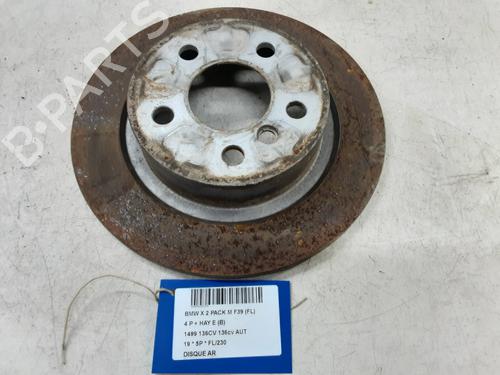 other-bmw-x2-f39-2017-2018-2019-2020-2021-2022-2023-32244127 main image