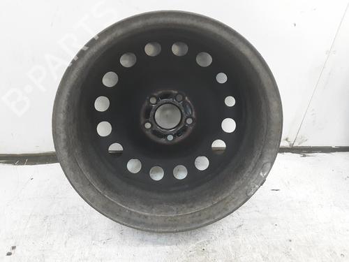 Fælk FORD TRANSIT CONNECT V408 Box Body/MPV 1.5 EcoBlue | BP33951609C45 - Image 3