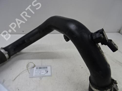 Used Intercooler pipe Intercooler pipe 39056904 39056904