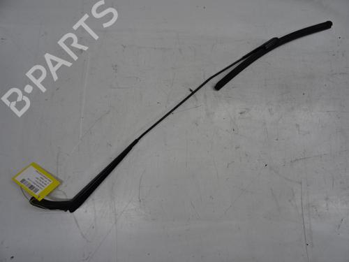 front-wipers-mechanism-citroen-berlingo-box-bodympv-b9-16-hdi-bluehdi-75-2008-20272584 main image