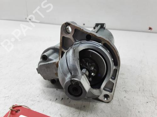 Starter FIAT DOBLO Cargo (263_) 1.3 D Multijet (263WXU1A, 263ZXU1A, 263WYB1A, 263ZYB1A) | BP23220602M8 - Image 3