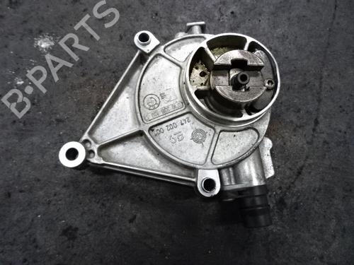 Used Vacuum pump Vacuum pump 39054647 39054647
