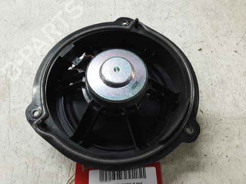 Speaker AUDI A3 Sportback (8YA, 8YF) RS3 TFSI quattro | BP33678315E2 - Image 3