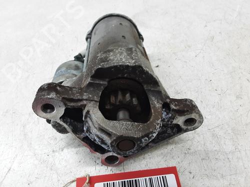 Starter PEUGEOT BOXER Van 2.2 BlueHDi 140 | BP33439556M8 - Image 3