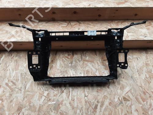 Used Front slam panel AUDI Q3 (F3B) 35 TFSI (150 hp) 26226445