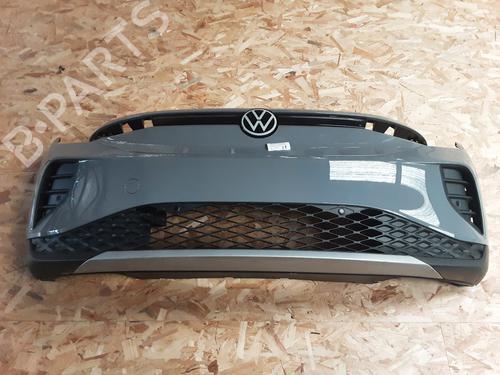 Foran kofangere VW ID.4 (E21) GTX 4motion | BP39059067C7 - Image 3