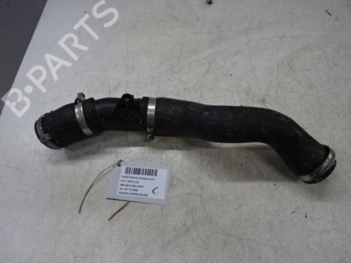 intercooler-pipe-ford-fiesta-vii-hj-hf-2017-32243794 main image