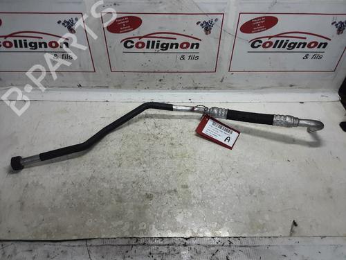 Used AC pipe AC pipe VW LUPO I (6X1, 6E1) 1.6 GTI (125 hp) 20285793 20285793