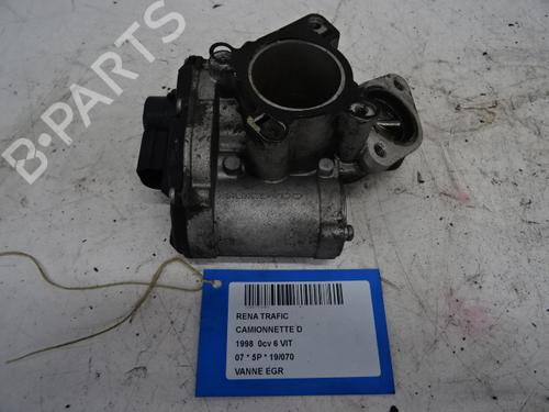 egr-ventil-renault-trafic-ii-van-fl-20-dci-90-fl0h-2001-20273874 main image