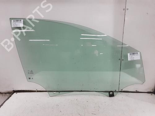 front-right-door-window-opel-grandland-grandland-x-a18-p1uo-2017-32246391 main image