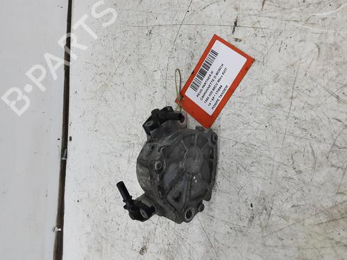 Used Vacuum pump PEUGEOT PARTNER Box Body/MPV 1.6 HDi (90 hp) 20275212